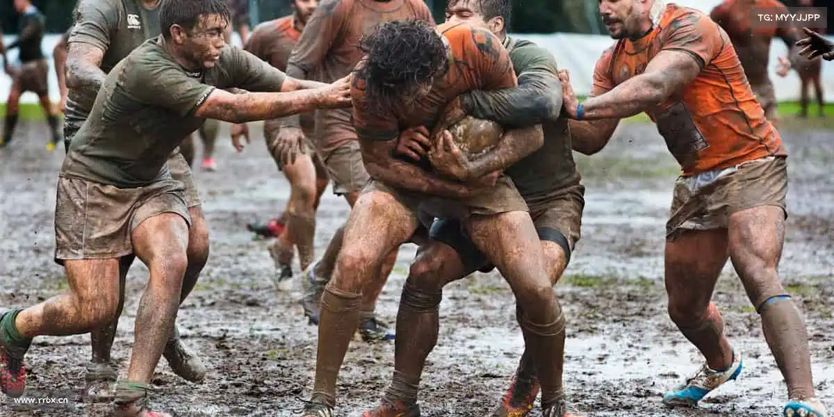 必一🏋️♀️每一次挥汗,都是对自己的超越 —— 加入我们,炼就更强体魄!