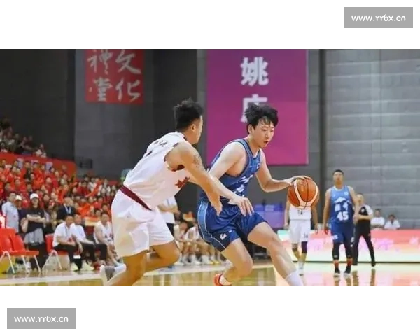 经开 MVP 潘承恺邀你共筑反诈防线