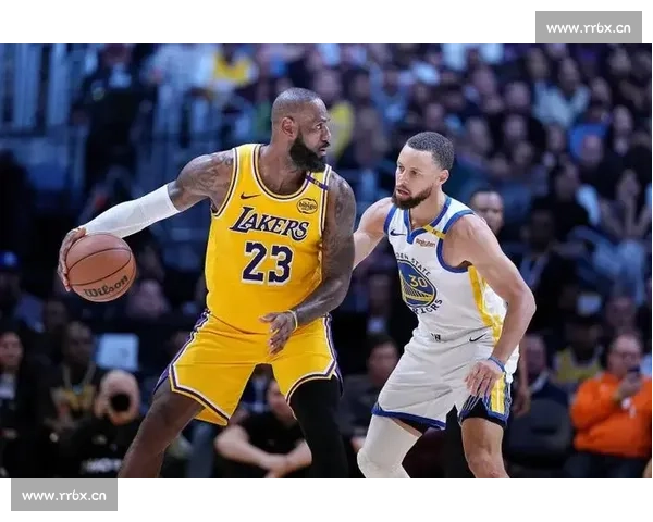 贝弗利怒批总决赛遇冷:詹杜库缺席暴露联盟 星荒重症