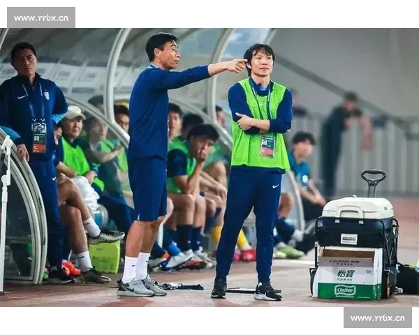 邓卓翔:三四天间隔迎硬仗 武汉少帅誓破泰山