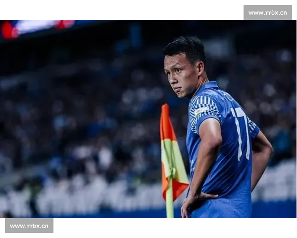 门将选人与高天意回归:国足新名单的专业主义觉醒