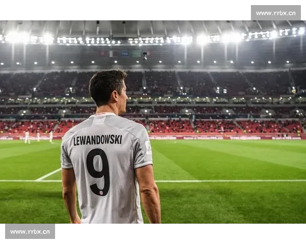 lm体育APP:打造全新体育娱乐平台,实时比分和精彩赛事尽在掌握 lm体育APP:打造全新体育娱乐平台,实时比分和精彩赛事尽在掌握