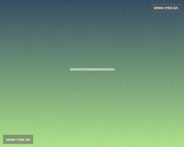 乐竞体育中国官方网站:打造全新体育体验,连接全球运动爱好者 乐竞体育中国官方网站:打造全新体育体验,连接全球运动爱好者