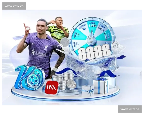 全面解析hth手机版登录官网app下载最新功能与使用攻略指南 全面解析hth手机版登录官网app下载最新功能与使用攻略指南