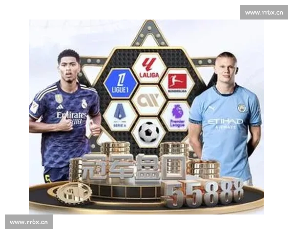 最新yoboo手机版登录入口黄金网使用指南与功能全面解析 最新yoboo手机版登录入口黄金网使用指南与功能全面解析