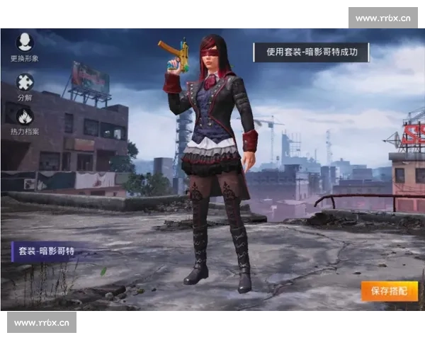 郑钦文以坚韧意志崛起网坛展现中国新生代力量