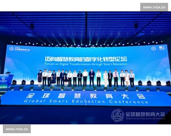 科大讯飞引领智能语音技术创新，打造未来智慧生活新生态