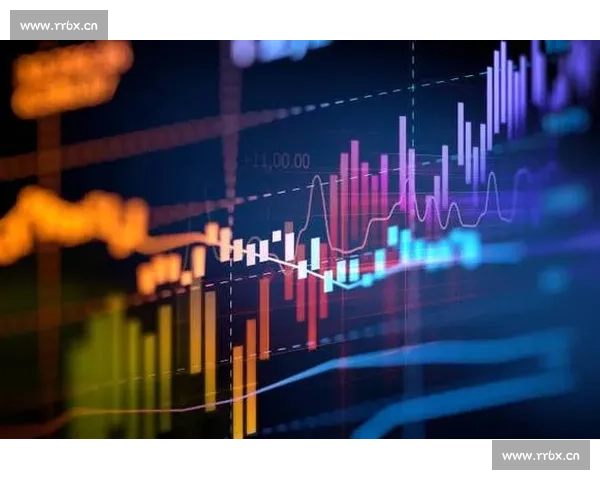 港股市场波动加剧资金流向变化引发投资者对未来走势的深度思考