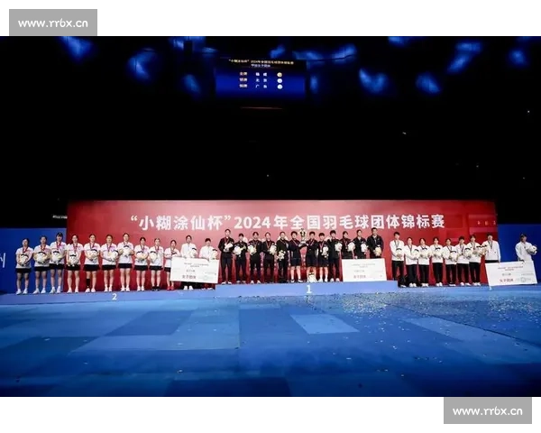 全力以赴迎接挑战奋勇拼搏展现团队精神赢得最终胜利