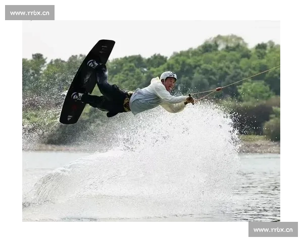 全球最具挑战性的体育比赛项目一览及其规则解析