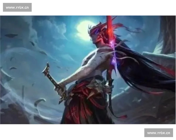 围绕英雄联盟史上最长对局揭示极限战术与团队坚持精神之旅篇章展