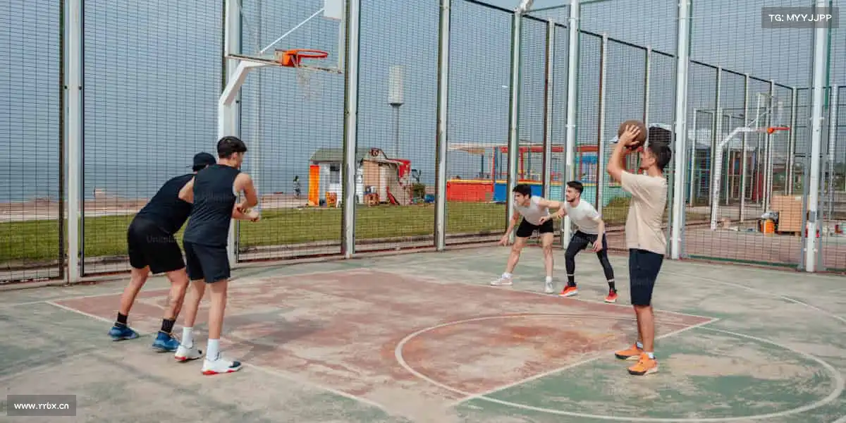 为什么选择我们